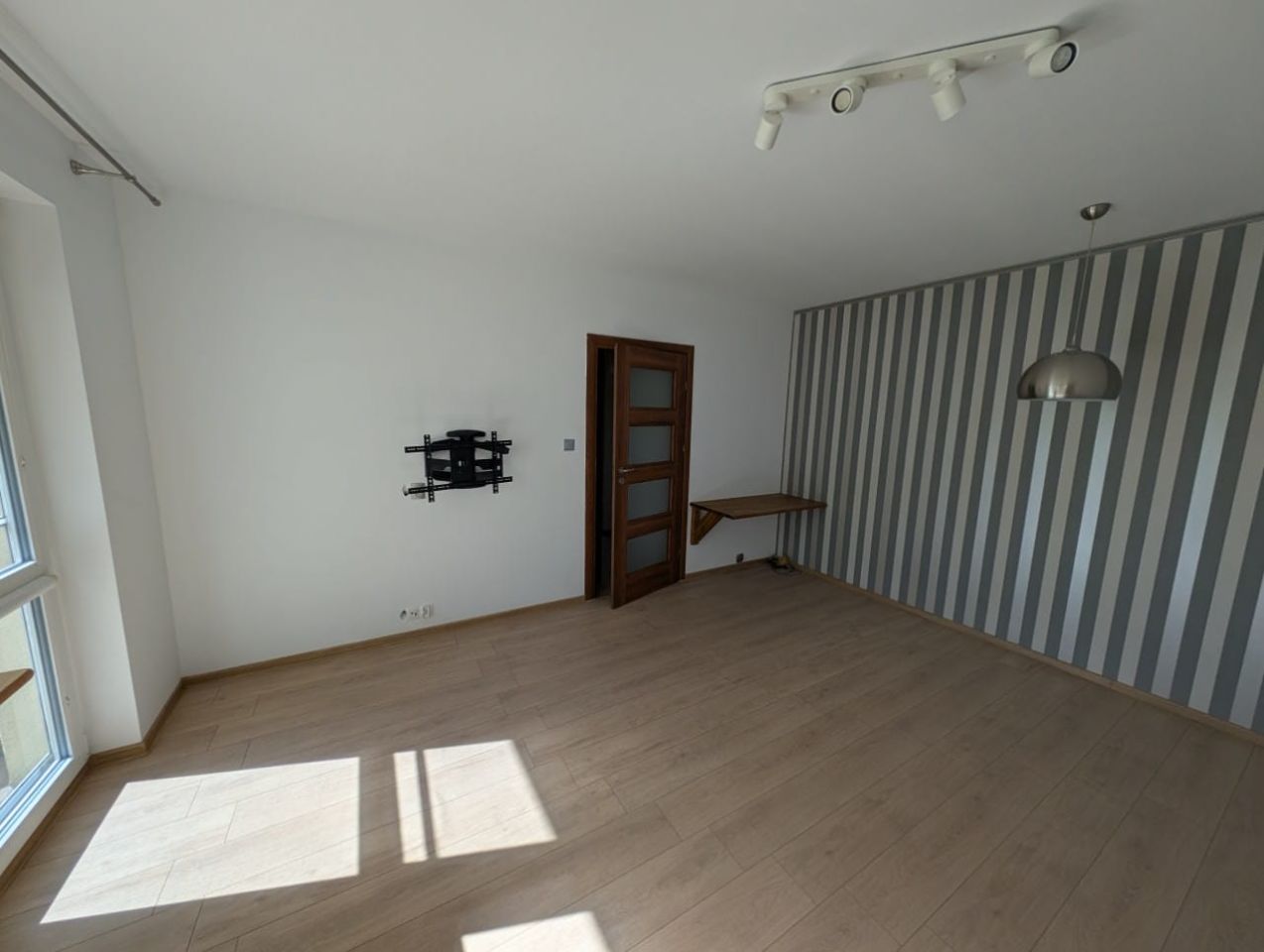 Mieszkanie 3-pokojowe Zduńska Wola, ul. Jarosława Iwaszkiewicza. Zdjęcie 15