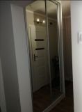 Mieszkanie 1-pokojowe Łódź Bałuty, ul. Odolanowska. Zdjęcie 1