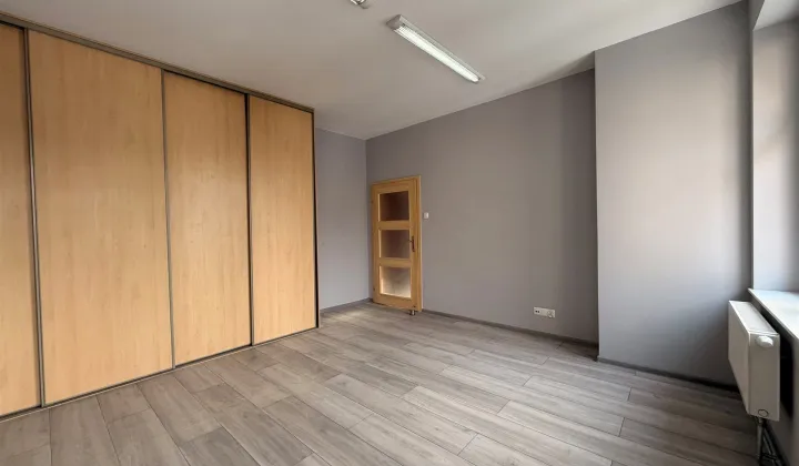 Lokal Szczecin Pogodno, ul. Adama Mickiewicza