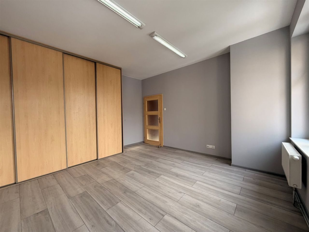 Lokal Szczecin Pogodno, ul. Adama Mickiewicza. Zdjęcie 1