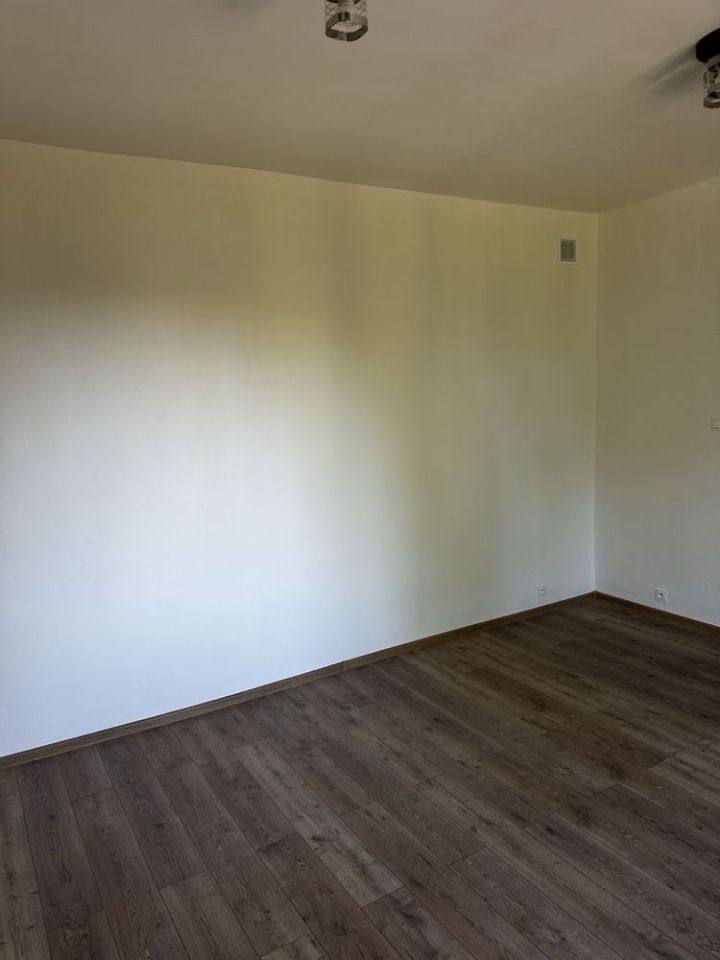 Mieszkanie 2-pokojowe Sosnowiec Klimontów, ul. mjr. Henryka Hubala-Dobrzańskiego. Zdjęcie 4