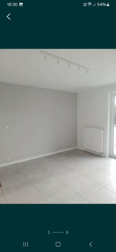 Mieszkanie 1-pokojowe Bochnia, ul. Brzeźnicka. Zdjęcie 5