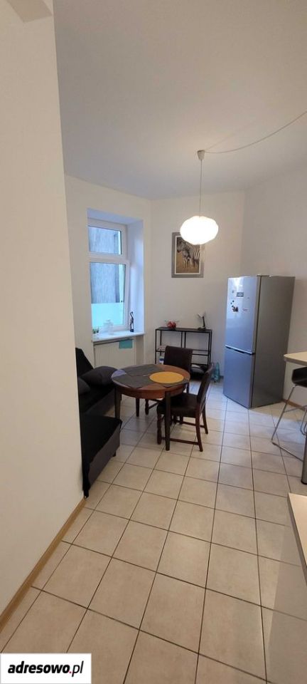 Pokój Poznań Wilda, ul. Fabryczna. Zdjęcie 4