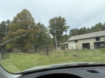 dom wolnostojący, 5 pokoi Masłońskie. Zdjęcie 3