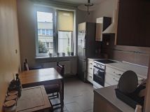 Mieszkanie 1-pokojowe Oleśnica Centrum. Zdjęcie 4
