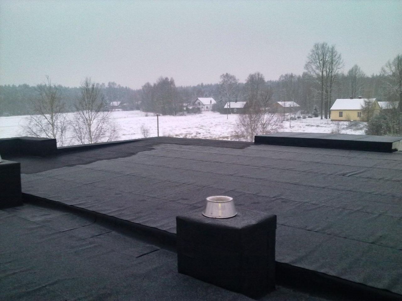 dom wolnostojący, 8 pokoi Rysie. Zdjęcie 23