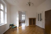 Mieszkanie 4-pokojowe Chojnów, ul. Jarosława Dąbrowskiego. Zdjęcie 2