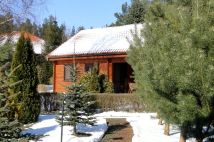 Lokal Kurojady. Zdjęcie 3