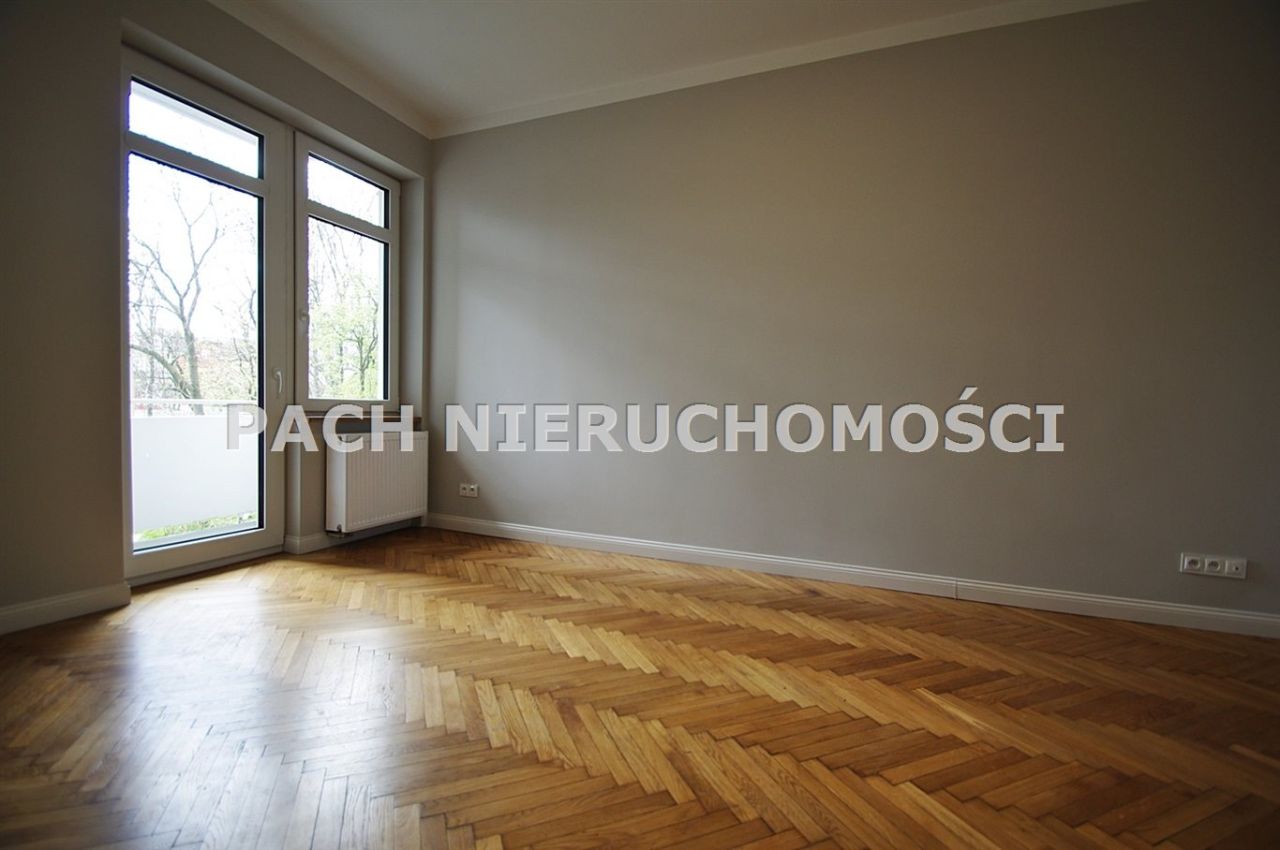 Mieszkanie 3-pokojowe Bielsko-Biała. Zdjęcie 9