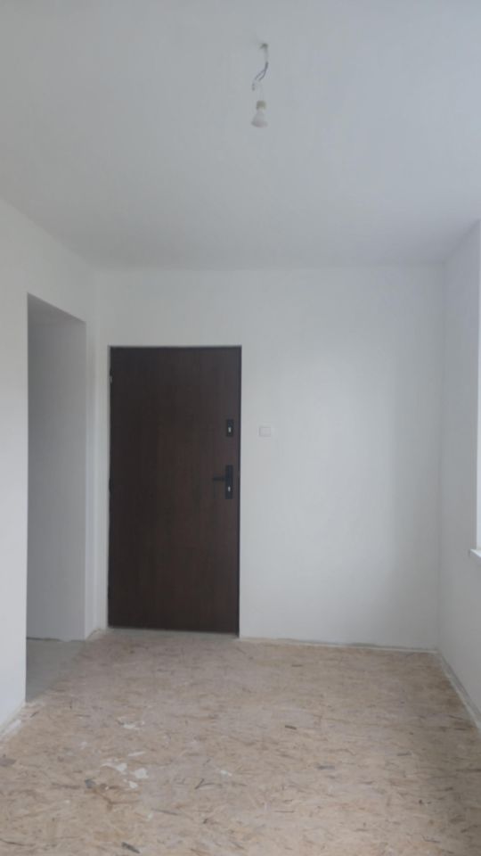 Mieszkanie 2-pokojowe Dzierżoniów, ul. Szarych Szeregów. Zdjęcie 9