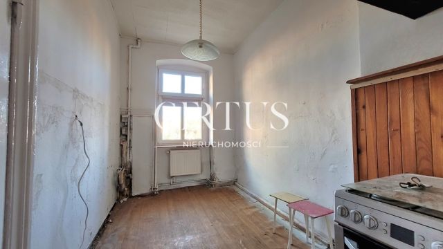 Mieszkanie 3-pokojowe Gorzów Wielkopolski Śródmieście, ul. Kosynierów Gdyńskich. Zdjęcie 13