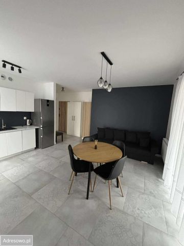 Mieszkanie 2-pokojowe Wrocław Wojnów, ul. Strachocińska. Zdjęcie 1