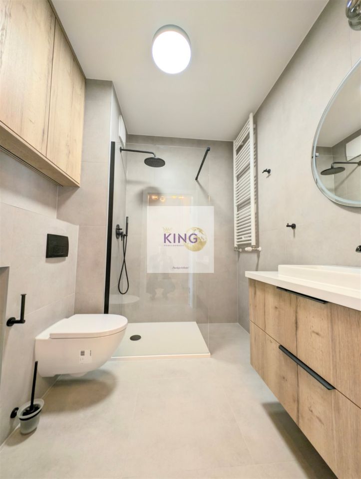 Mieszkanie 2-pokojowe Szczecin Drzetowo, ul. Miedziana. Zdjęcie 7