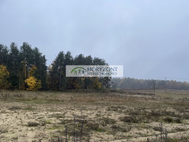 Działka budowlana Kamień. Zdjęcie 3