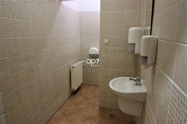 Biuro Kraków Bronowice Wielkie. Zdjęcie 9