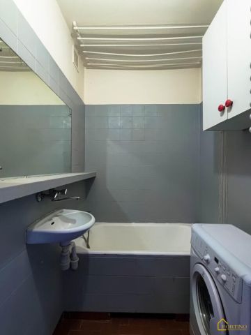 Mieszkanie 3-pokojowe Warszawa Ursus, ul. Warszawska. Zdjęcie 6