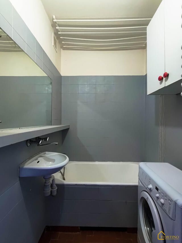 Mieszkanie 3-pokojowe Warszawa Ursus, ul. Warszawska. Zdjęcie 6