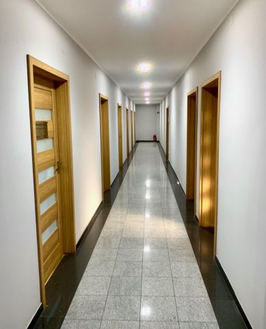 Biuro Ostrów Wielkopolski Odolanowska Droga. Zdjęcie 3