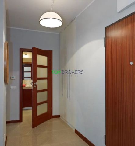 Mieszkanie 2-pokojowe Warszawa Wola, ul. Chłodna. Zdjęcie 11