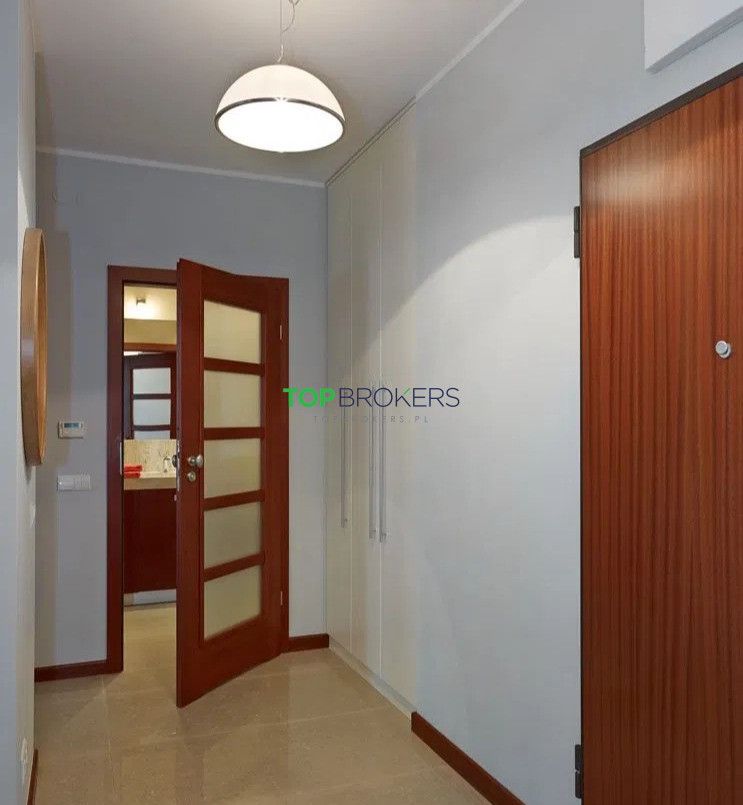 Mieszkanie 2-pokojowe Warszawa Wola, ul. Chłodna. Zdjęcie 11