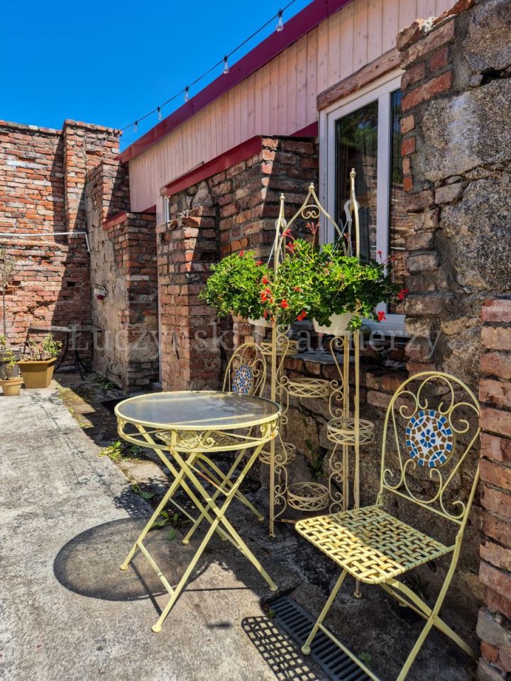 Lokal Jelenia Góra Jagniątków. Zdjęcie 5