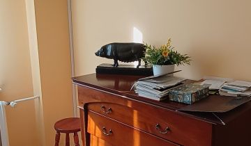 Mieszkanie 2-pokojowe Gdynia Obłuże