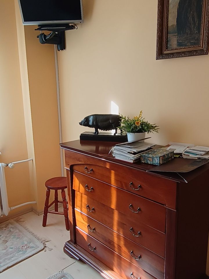 Mieszkanie 2-pokojowe Gdynia Obłuże. Zdjęcie 2