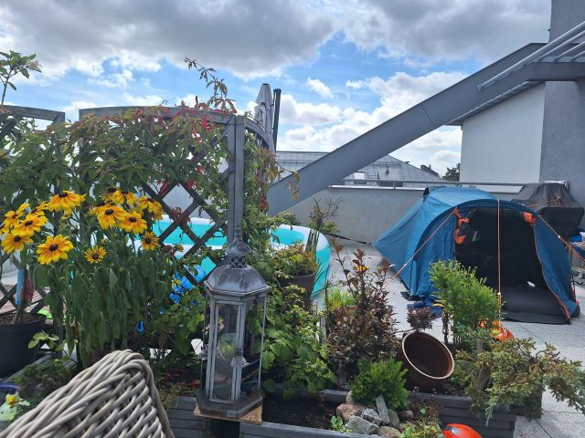 Mieszkanie 4-pokojowe Gdynia Chwarzno-Wiczlino, ul. Stanisława Filipkowskiego. Zdjęcie 10