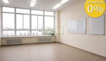 Biuro Warszawa Mokotów