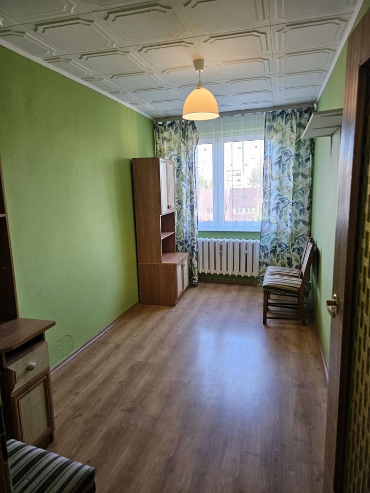 Mieszkanie 3-pokojowe Sandomierz, ul. Ignacego Maciejowskiego. Zdjęcie 9