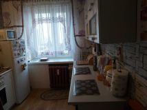 Mieszkanie 3-pokojowe Czerwionka-Leszczyny, ul. Księdza Hanuska. Zdjęcie 2