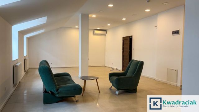 Lokal Jasło, ul. Adama Asnyka. Zdjęcie 1