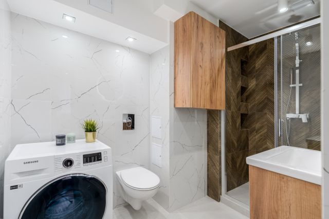 Mieszkanie 4-pokojowe Tychy Centrum, ul. Starokościelna. Zdjęcie 16