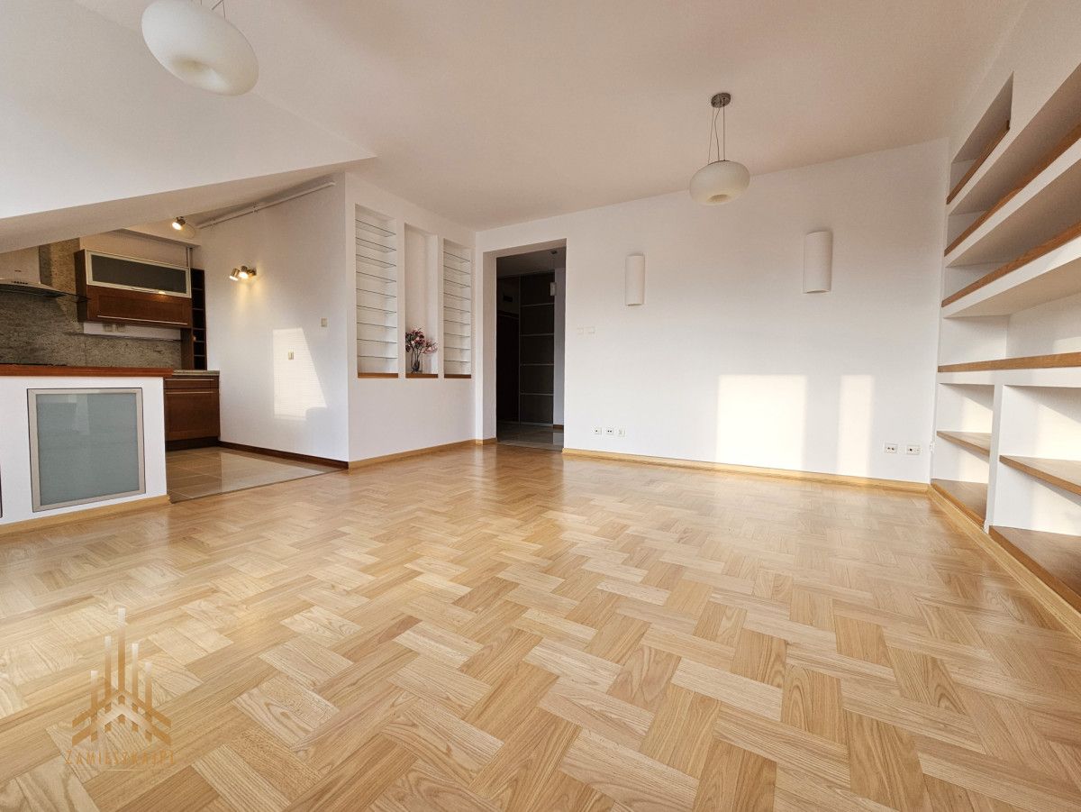 Mieszkanie 3-pokojowe Warszawa Białołęka, ul. Skarbka z Gór. Zdjęcie 5