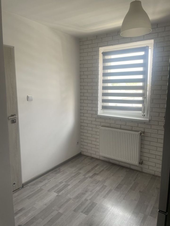 Mieszkanie 1-pokojowe Golub-Dobrzyń. Zdjęcie 5