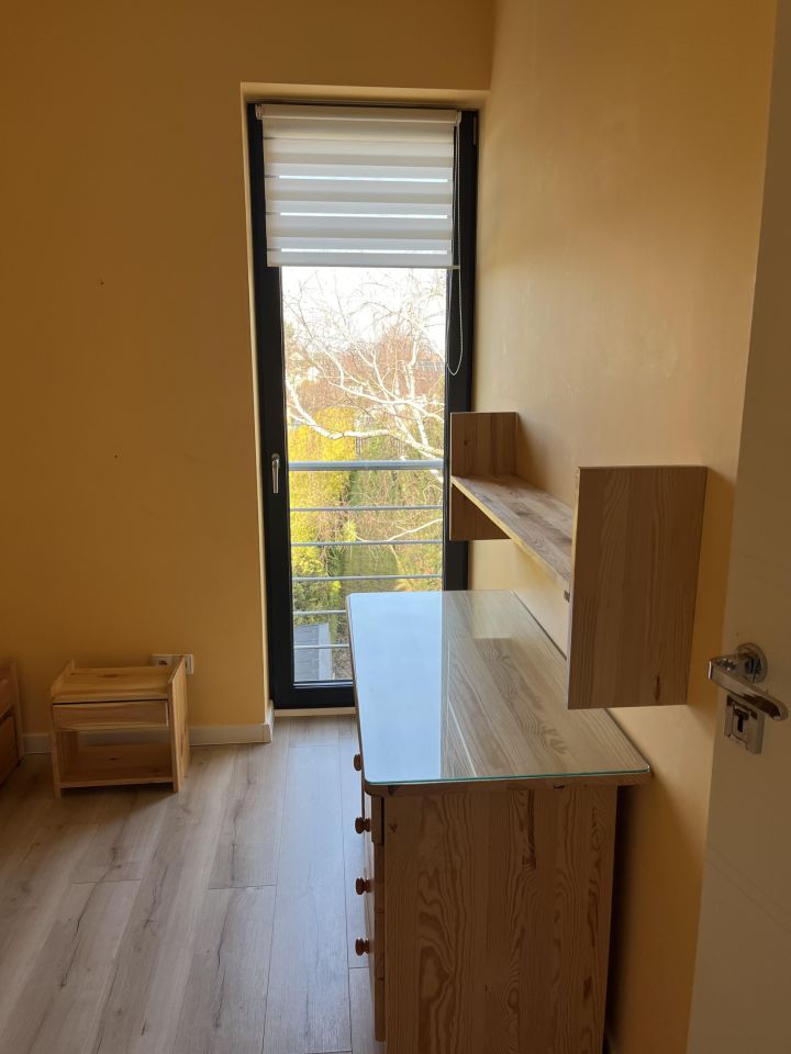 Mieszkanie 3-pokojowe Kozy Centrum, ul. Mostowa. Zdjęcie 20