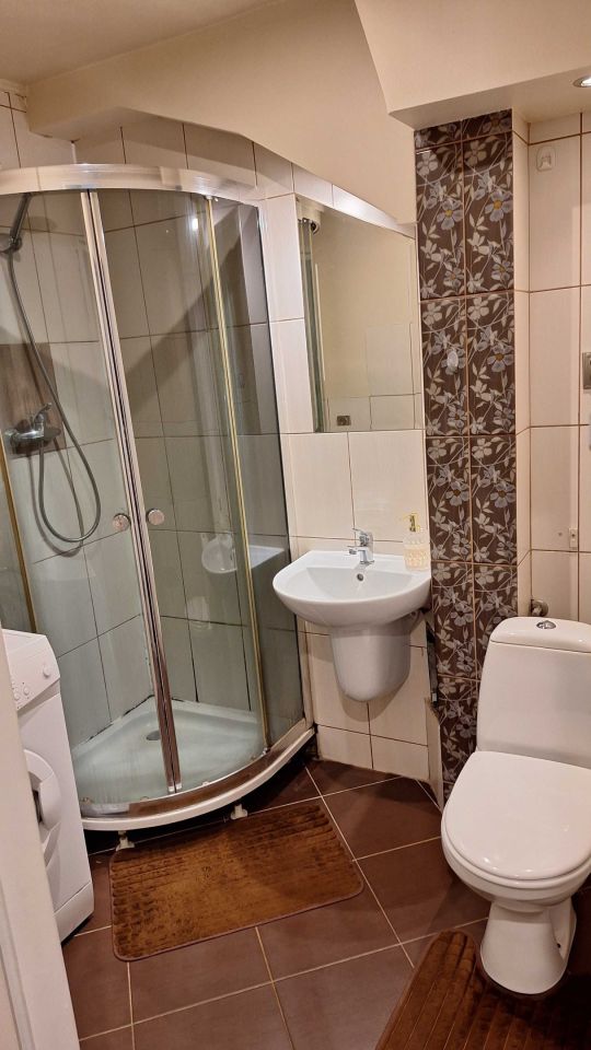 Mieszkanie 2-pokojowe Radom, ul. 11 Listopada. Zdjęcie 8