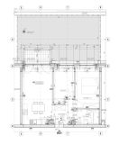 Mieszkanie 3-pokojowe Warszawa Bemowo, ul. Chrzanowska. Zdjęcie 1