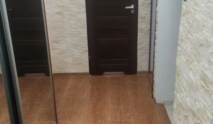 Mieszkanie 2-pokojowe Bydgoszcz Bartodzieje Wielkie, al. kard. Stefana Wyszyńskiego