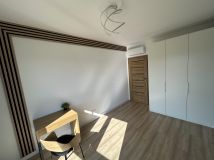 Mieszkanie 2-pokojowe Wieliczka, ul. św. Barbary. Zdjęcie 2