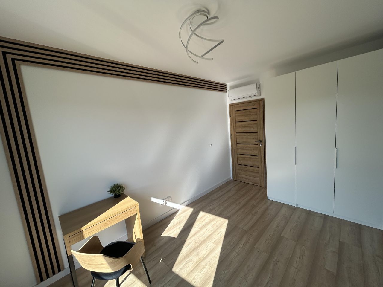 Mieszkanie 2-pokojowe Wieliczka, ul. św. Barbary. Zdjęcie 7