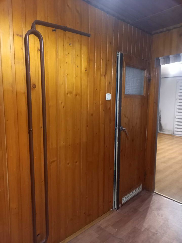 Mieszkanie 2-pokojowe Proszowice, ul. Mikołaja Kopernika. Zdjęcie 3