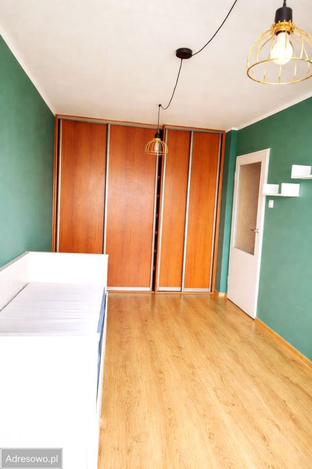 Mieszkanie 1-pokojowe Gliwice, ul. Góry Chełmskiej. Zdjęcie 9