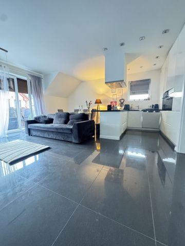 Mieszkanie 3-pokojowe Wieliczka. Zdjęcie 1