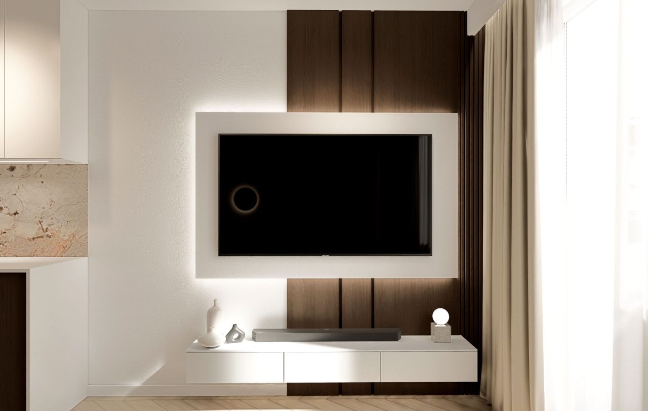 Mieszkanie 3-pokojowe Elbląg, ul. Kosynierów Gdyńskich. Zdjęcie 13