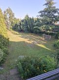 dom szeregowy Skierniewice Widok, ul. Stanisława Wyspiańskiego. Zdjęcie 2