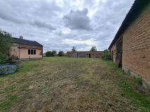 gospodarstwo Pełczyska. Zdjęcie 4