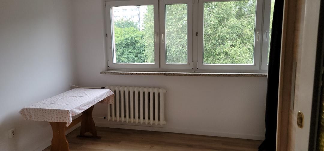 Mieszkanie 3-pokojowe Warszawa Wola, ul. Wieluńska. Zdjęcie 5