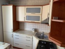 Mieszkanie 3-pokojowe Parczew, ul. 11 Listopada. Zdjęcie 2