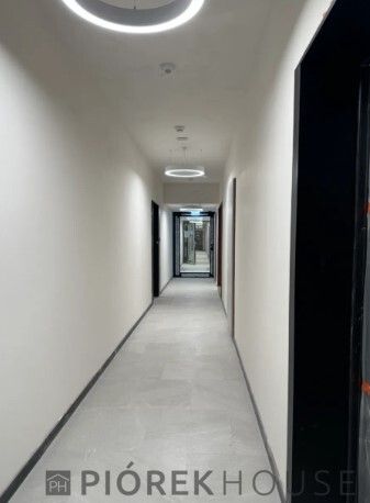 Mieszkanie 3-pokojowe Warszawa Mokotów, ul. Domaniewska. Zdjęcie 8